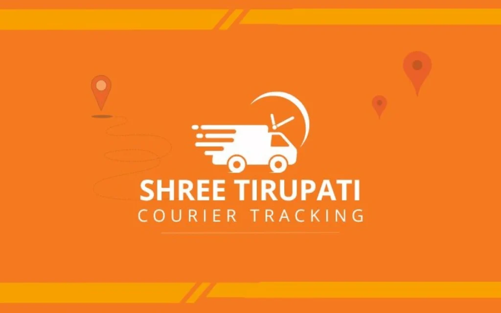 Tirupati-Courier-Tracking (1)