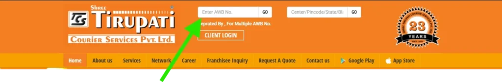 enter-your-tracking-details-1536x253