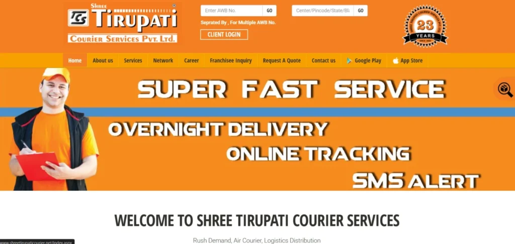 how-to-track-your-tirupati-courier-package-1536x729