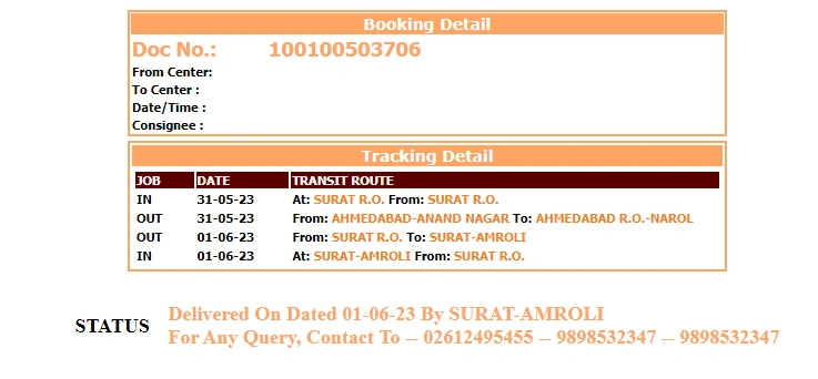 your-tracking-status-1