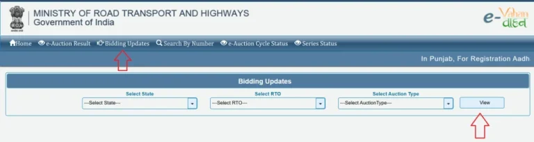 Bidding-Updates (1)