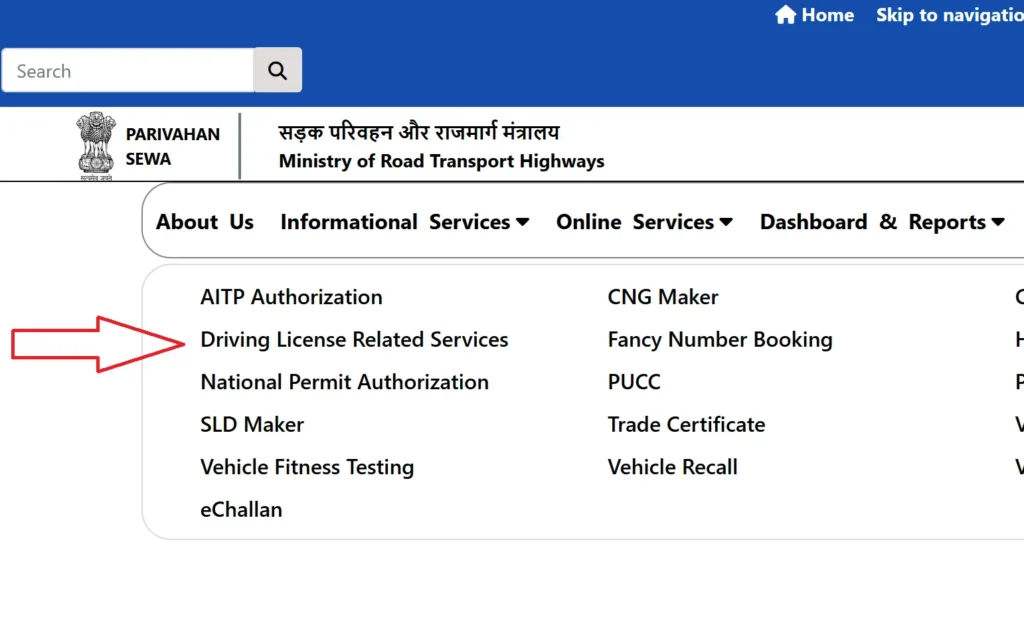 Driving-Licence-Related-Service-4 (1)
