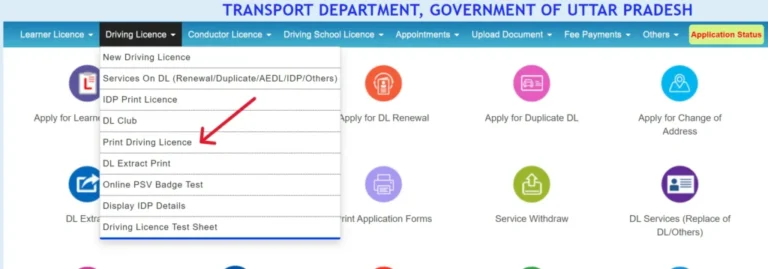 Sarathi-Parivahan-Dashboard-1-768x269