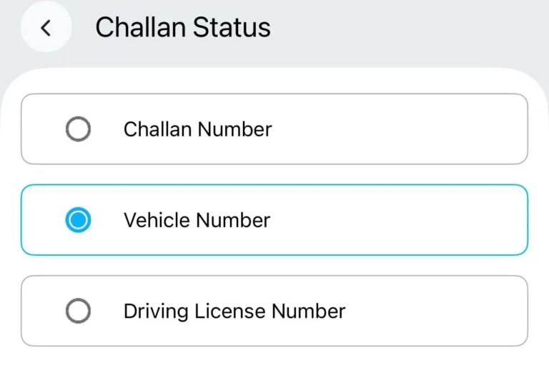 View-Challan-Status (1)