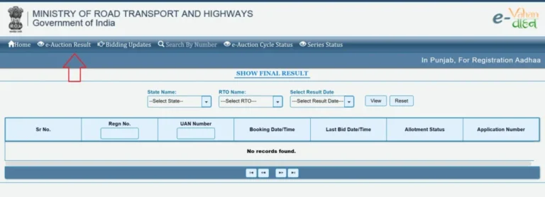 e-auction-Result-1-768x278