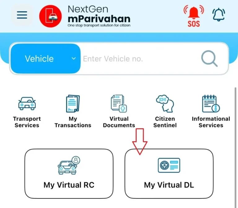 mParivahan-App-768x671-1